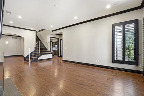 $850,000 | 2613 Museum Way, Fort Worth, TX 76107