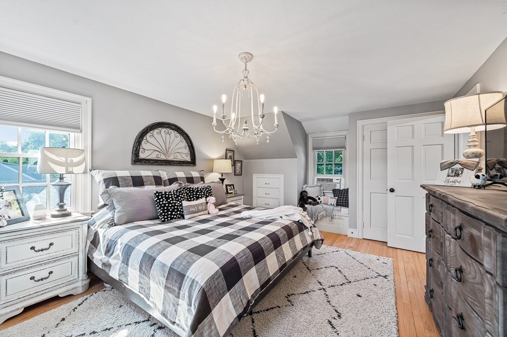 226 Maple Road Longmeadow, MA 01106 - Photo 17 of 31