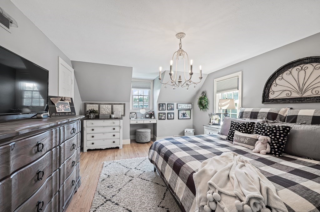226 Maple Road Longmeadow, MA 01106 - Photo 18 of 31