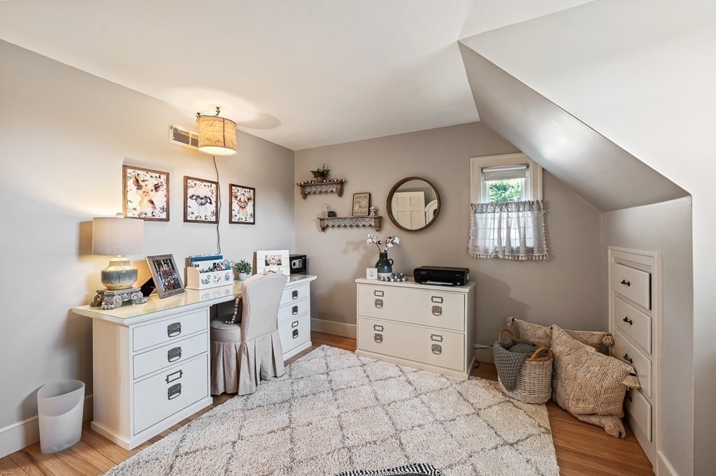 226 Maple Road Longmeadow, MA 01106 - Photo 19 of 31