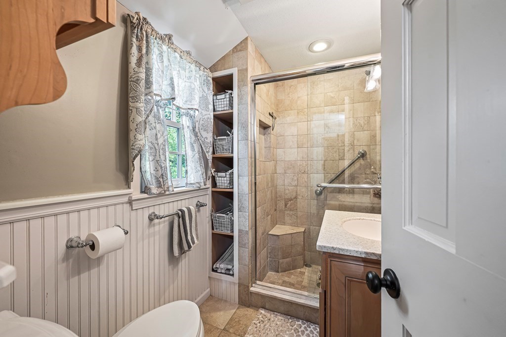 226 Maple Road Longmeadow, MA 01106 - Photo 23 of 31