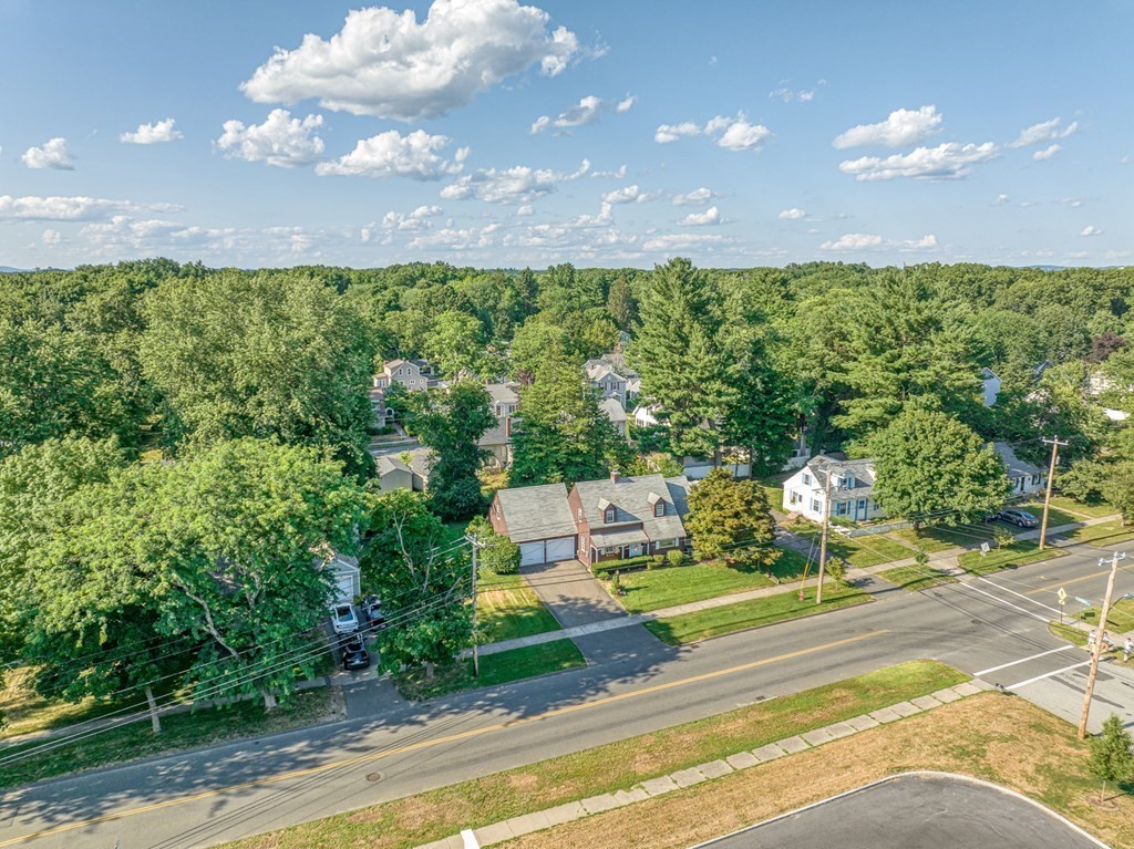 226 Maple Road Longmeadow, MA 01106 - Photo 27 of 31