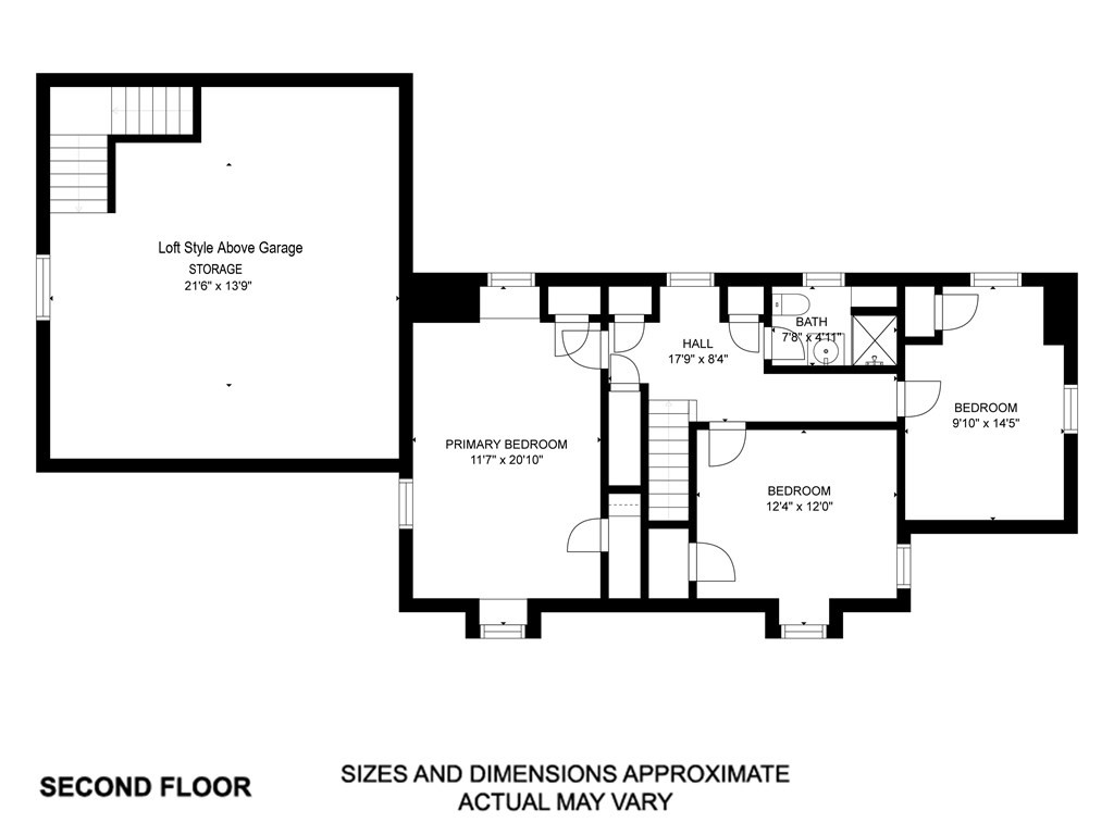 226 Maple Road Longmeadow, MA 01106 - Photo 30 of 31