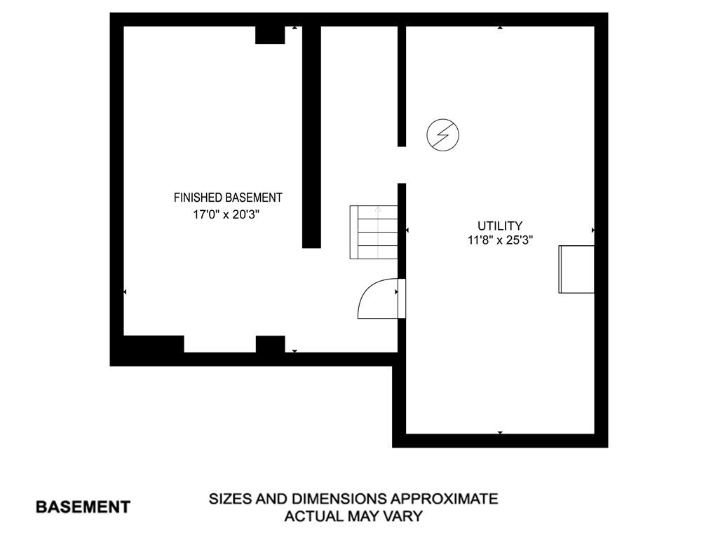 226 Maple Road Longmeadow, MA 01106 - Photo 31 of 31