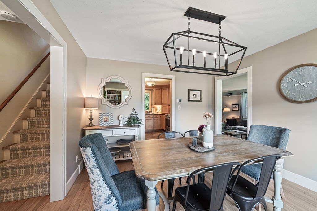 226 Maple Road Longmeadow, MA 01106 - Photo 6 of 31