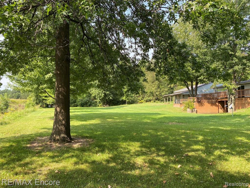 12355 Niblok Road Chesaning, MI 48616 - Photo 48 of 55