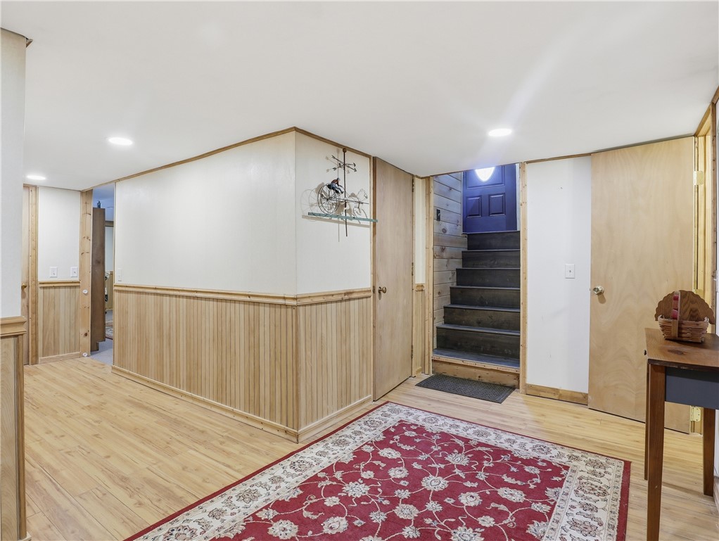 1381 Baker Road Millerton, PA 16936 - Photo 27 of 50
