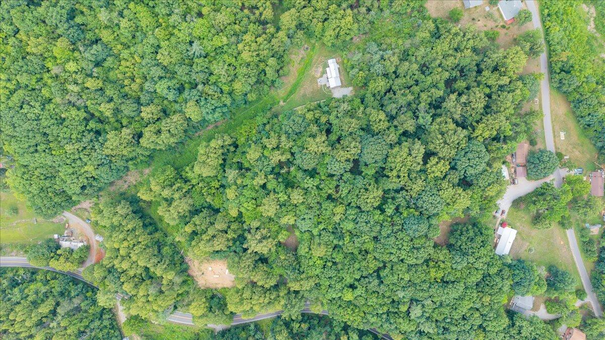 2852 Bethlehem Road Boones Mill, VA 24065 - Photo 50 of 51 50-DJI_20260617170926_0034_D