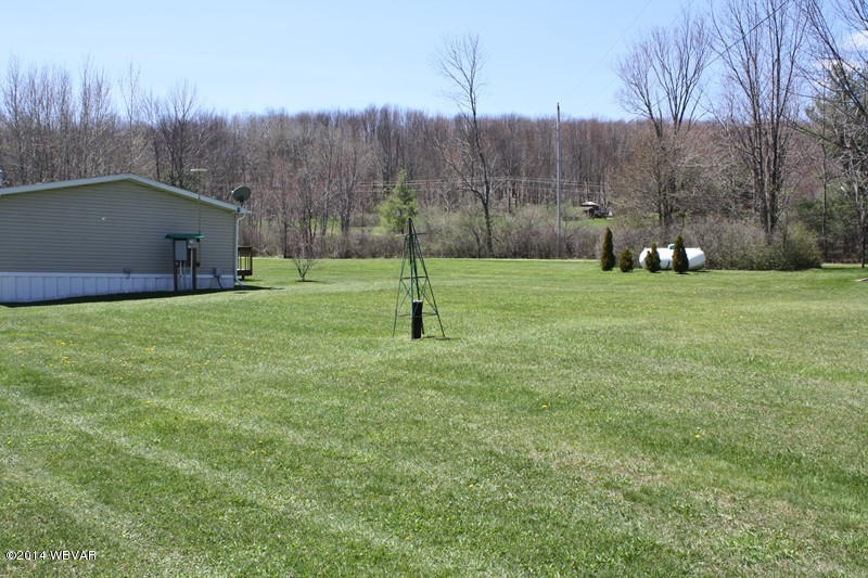 480 Trowbridge Station Road Millerton, PA 16936 - Photo 77 of 77 126390-77