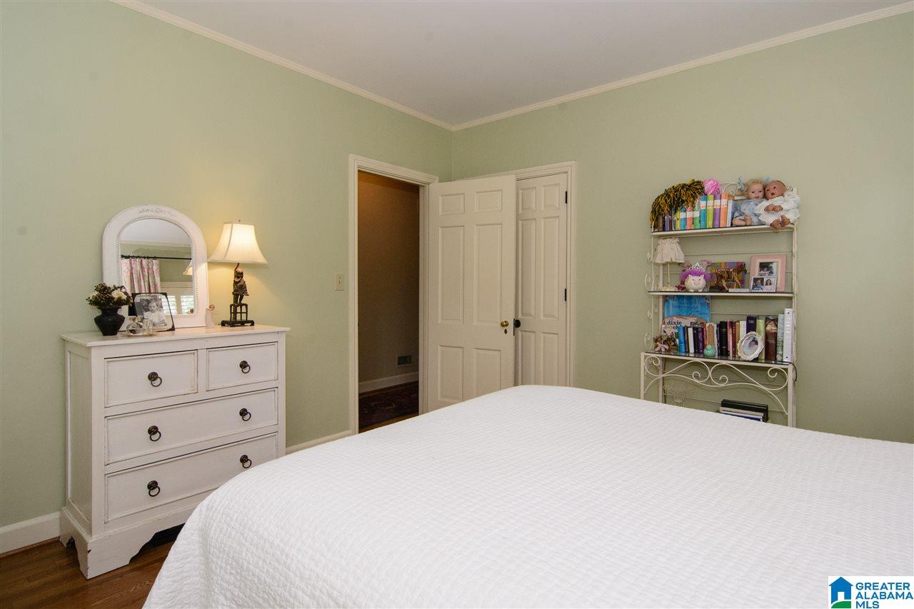 3904 Montevallo Road Birmingham, AL 35213 - Photo 28 of 32