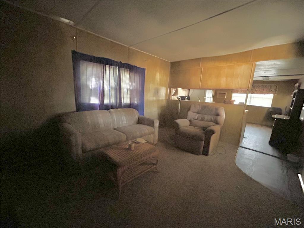 4814 Timber Lake Court Waterloo, IL 62298 - Photo 9 of 18 Gallery Image 9