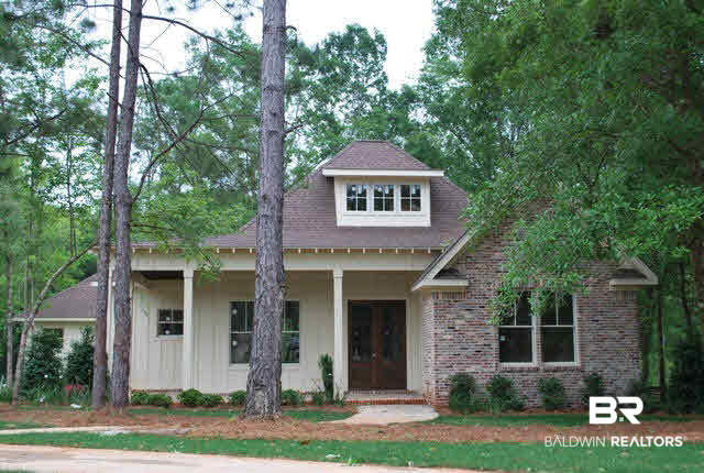 398 Dover Street Fairhope, AL 36532 - Photo 1 of 1 Gallery Image 1