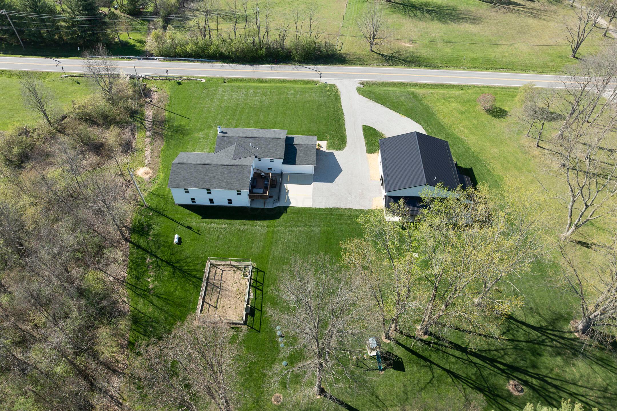 5840 Kitzmiller Road New Albany, OH 43054 - Photo 71 of 80 5840 Kitzmiller Road-090