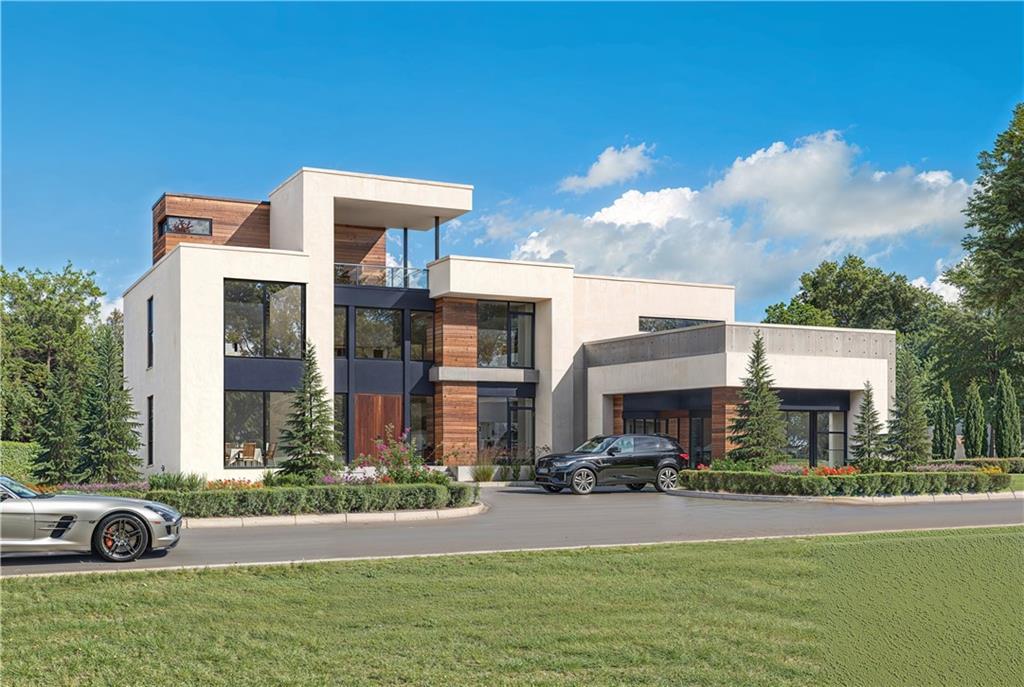 7504 Rivertown Road Fairburn, GA 30213 - Photo 1 of 5