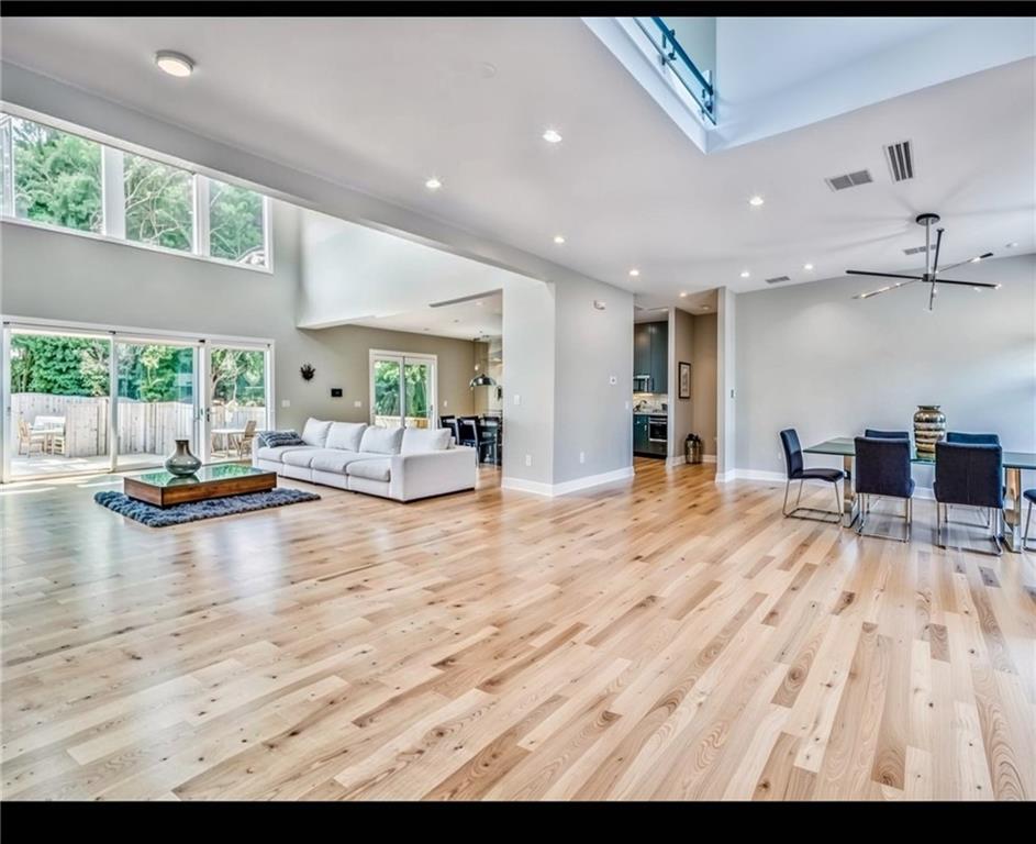 7504 Rivertown Road Fairburn, GA 30213 - Photo 3 of 5