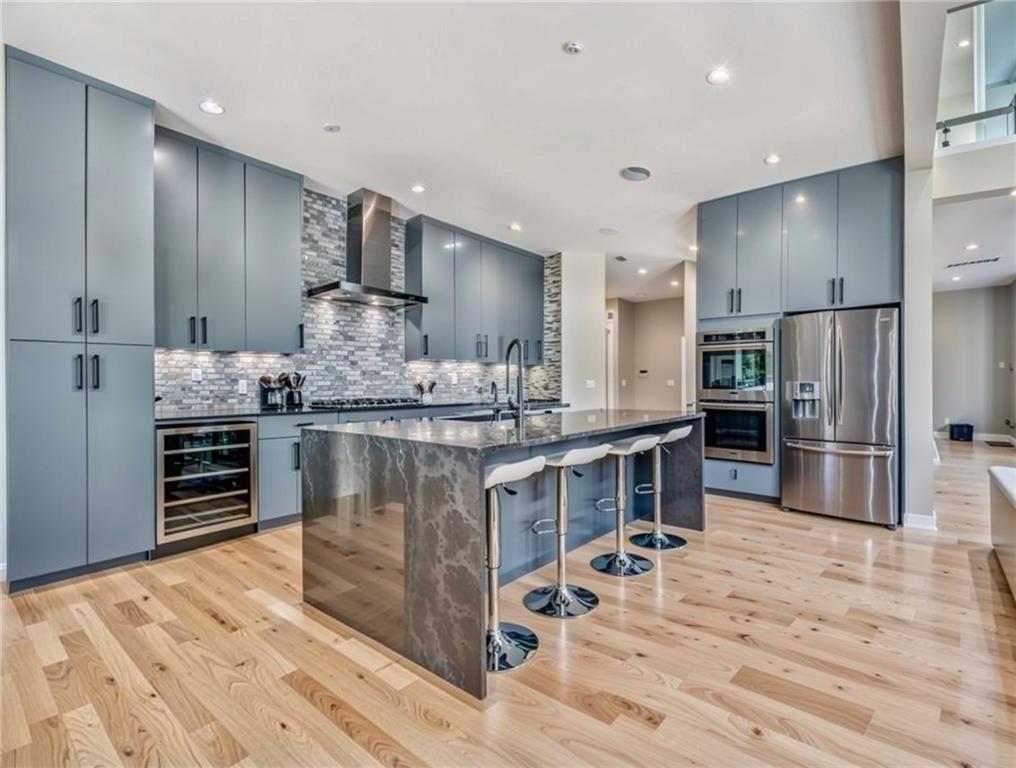 7504 Rivertown Road Fairburn, GA 30213 - Photo 4 of 5