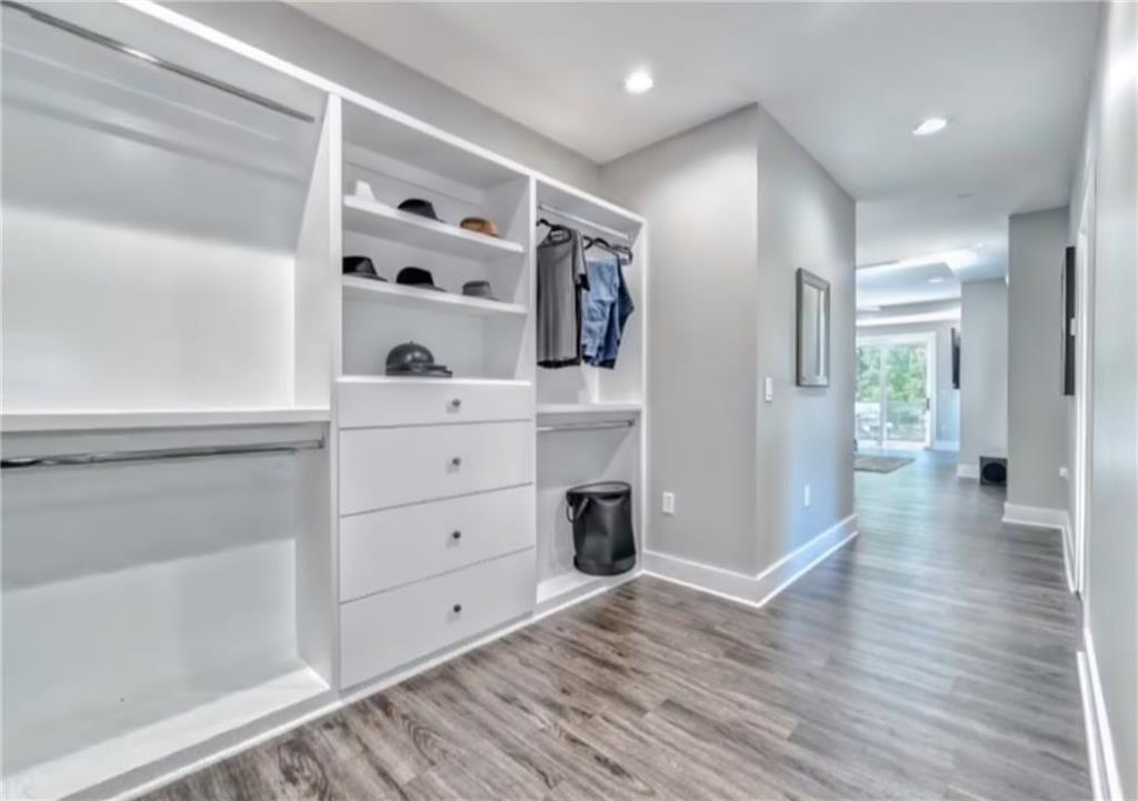 7504 Rivertown Road Fairburn, GA 30213 - Photo 5 of 5