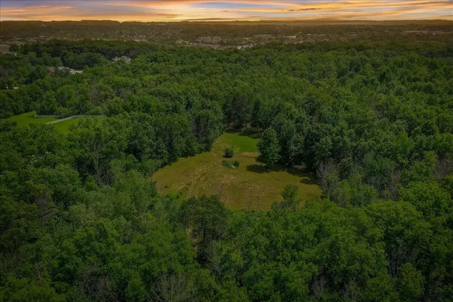 $599,000 | Lt0 College Avenue, Muskego, WI 53150