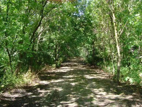 $599,000 | Lt0 College Avenue, Muskego, WI 53150