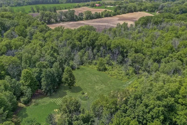 $599,000 | Lt0 College Avenue, Muskego, WI 53150