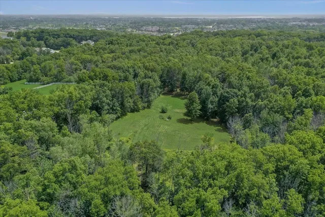 $599,000 | Lt0 College Avenue, Muskego, WI 53150