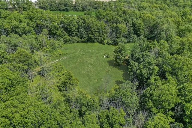 $599,000 | Lt0 College Avenue, Muskego, WI 53150