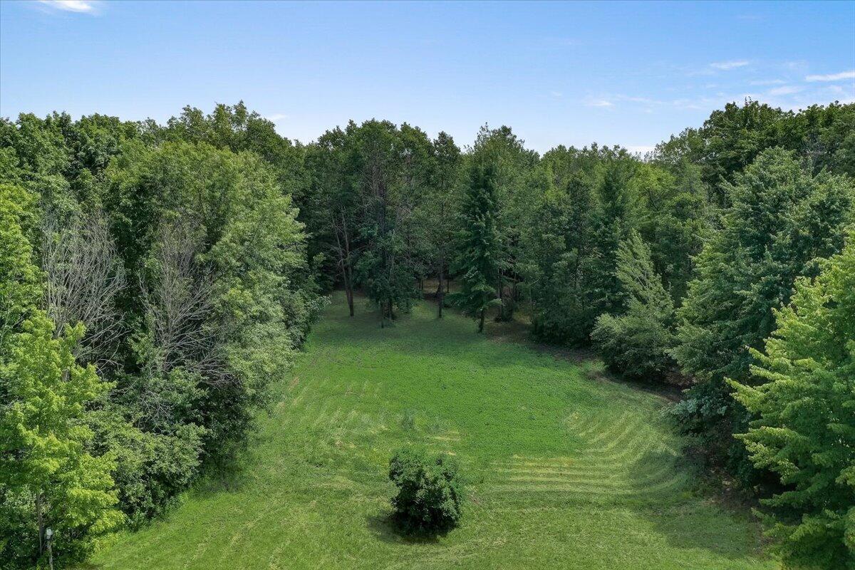 Lt0 College Avenue Muskego, WI 53150 - Photo 6 of 12 6