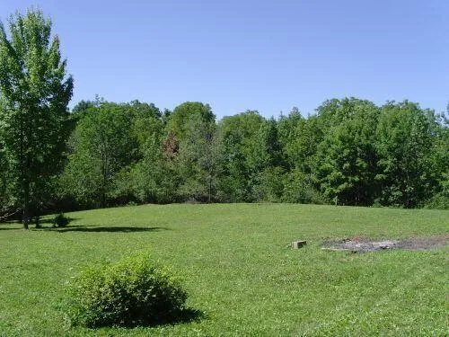 $599,000 | Lt0 College Avenue, Muskego, WI 53150