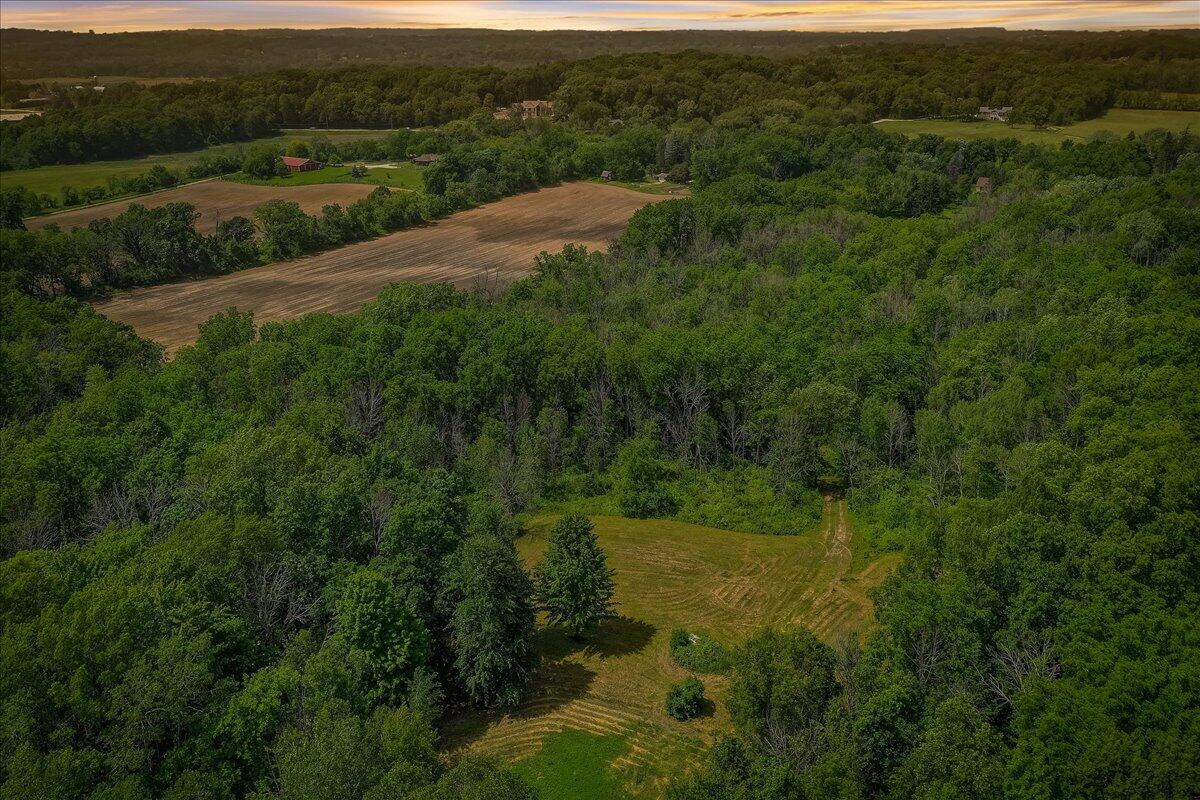 Lt0 College Avenue Muskego, WI 53150 - Photo 9 of 12 9