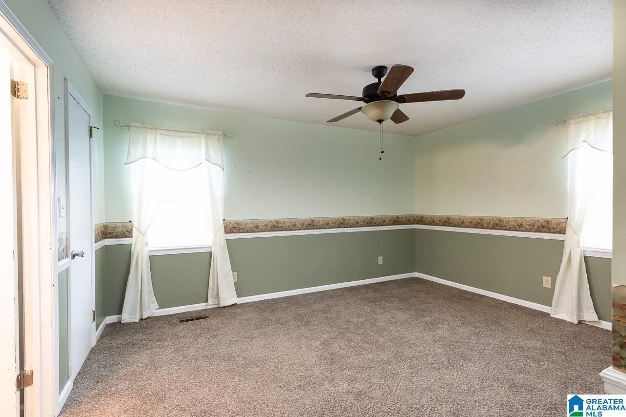 1444 Tropical Circle Alabaster, AL 35007 - Photo 16 of 29