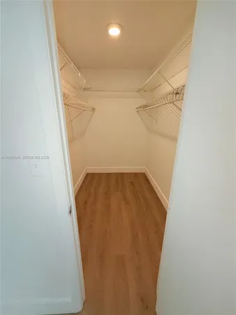 $1,950 | 5755 West 20th Avenue, Unit 209, Hialeah, FL 33012