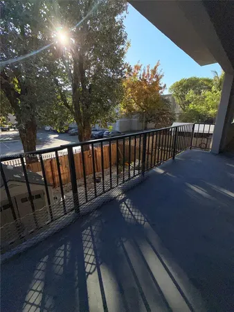 $1,950 | 5755 West 20th Avenue, Unit 209, Hialeah, FL 33012