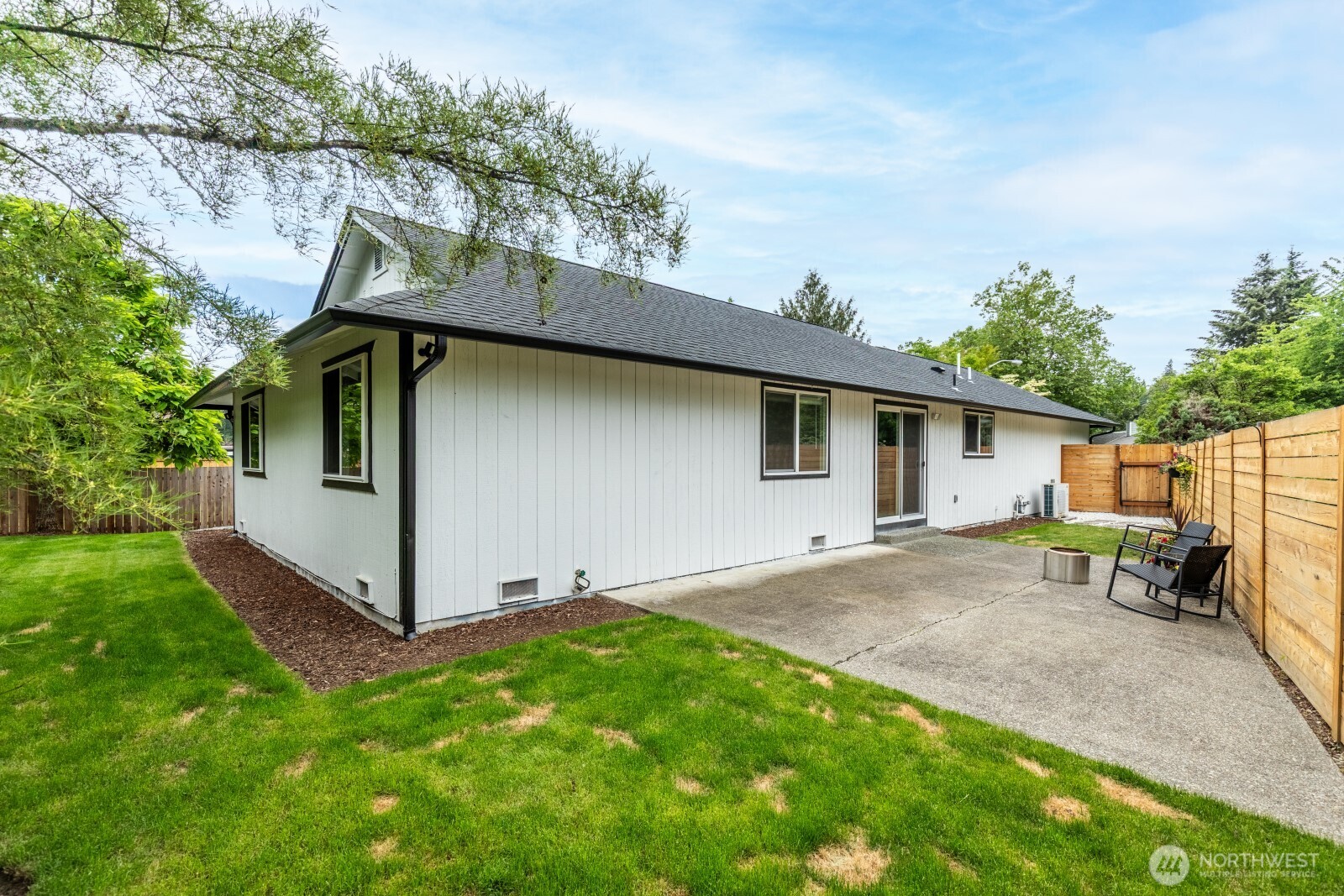 21927 Southeast 237th Street Maple Valley, WA 98038 - Photo 19 of 26