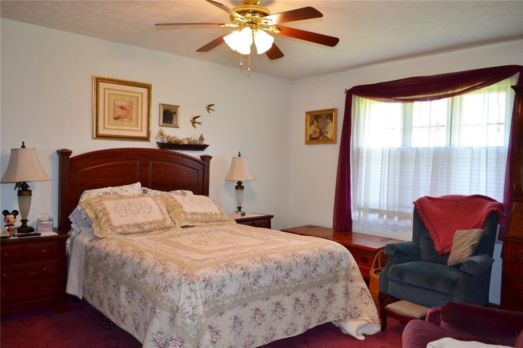 3344 Turner Drive, Unit 3344 Springfield, OH 45504 - Photo 11 of 25
