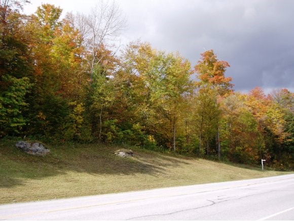 22-147 Killington Road Killington, VT 05751 - Photo 1 of 5 Gallery Image 1