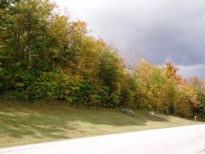 22-147 Killington Road Killington, VT 05751 - Photo 2 of 5 Gallery Image 2