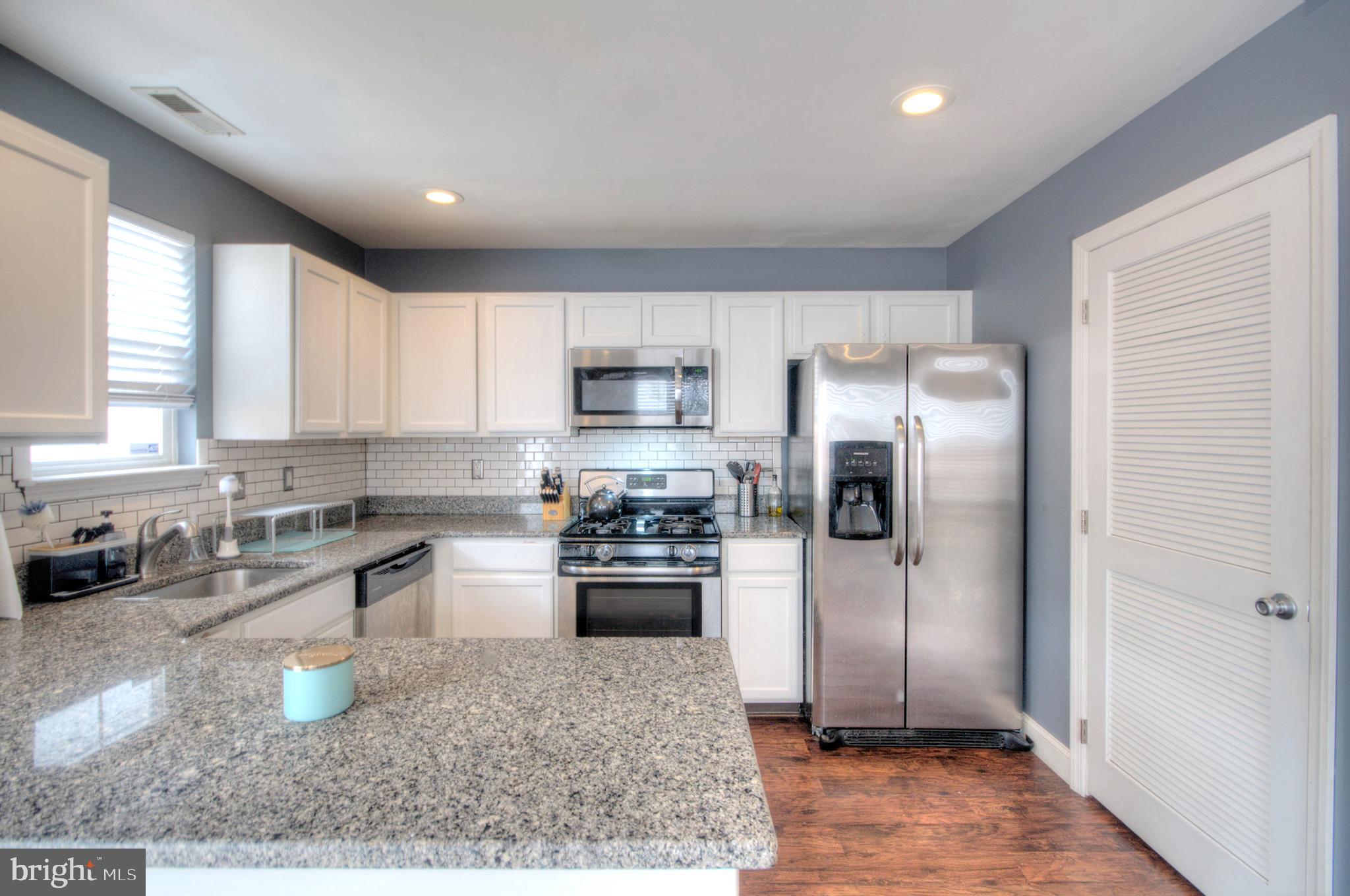 11 Gristmill Lane Clementon, NJ 08021 - Photo 11 of 28 Gallery Image 11
