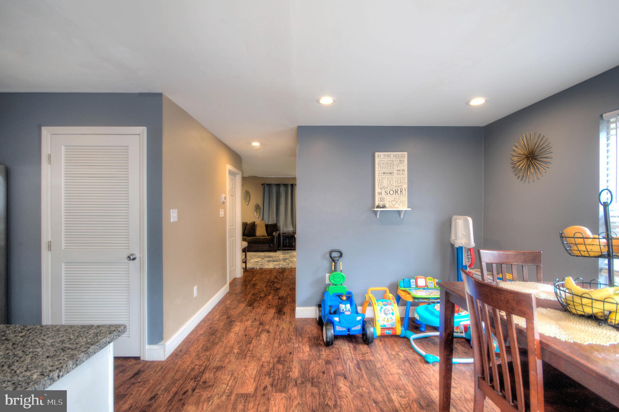 11 Gristmill Lane Clementon, NJ 08021 - Photo 13 of 28 Gallery Image 13