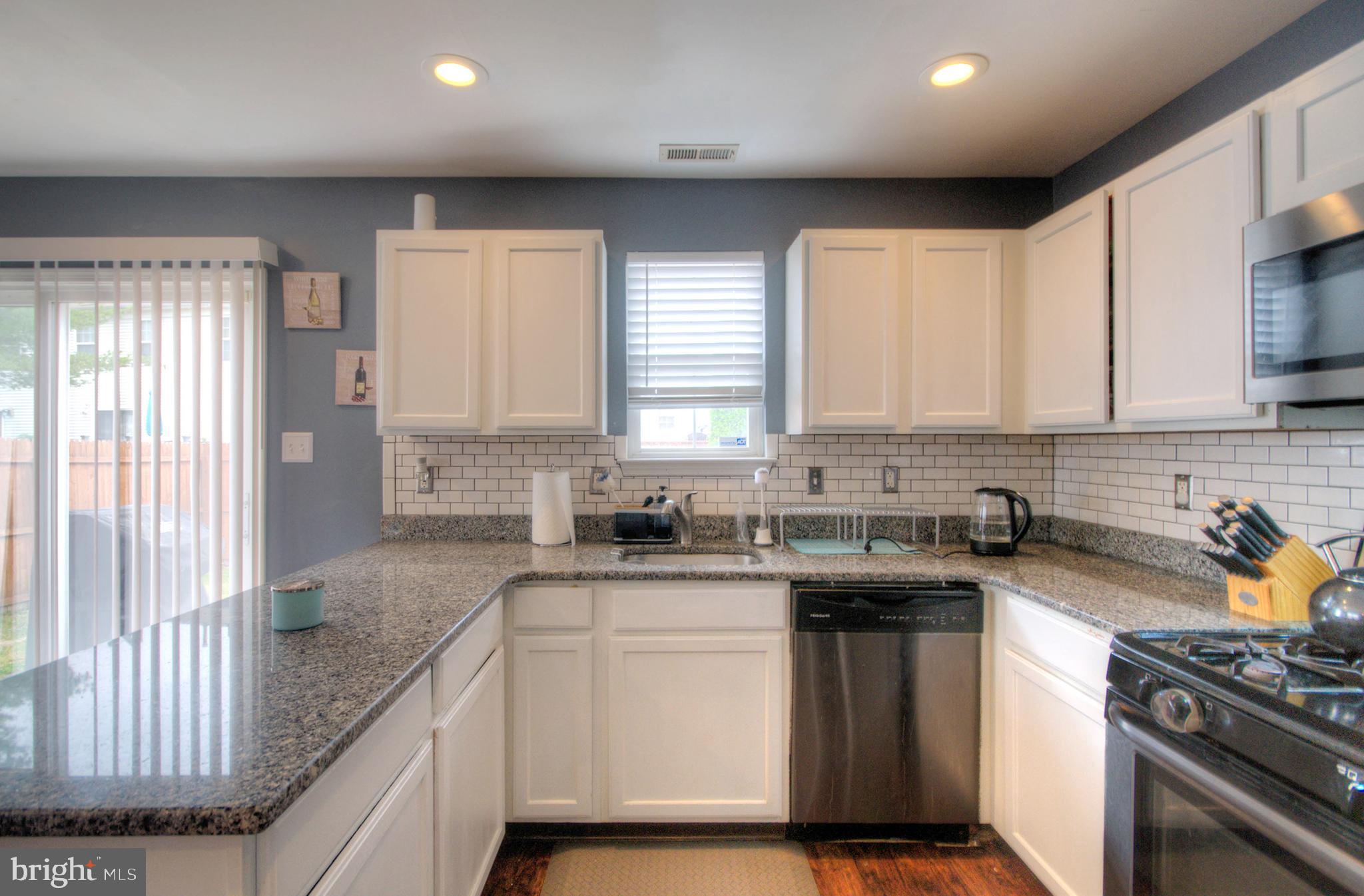 11 Gristmill Lane Clementon, NJ 08021 - Photo 14 of 28 Gallery Image 14