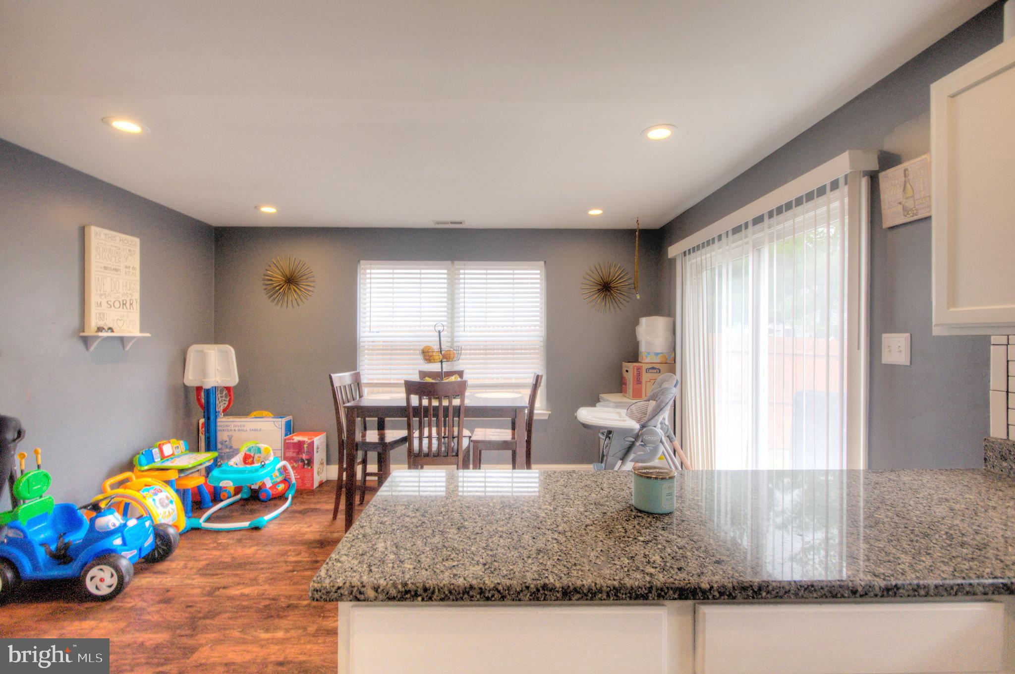 11 Gristmill Lane Clementon, NJ 08021 - Photo 15 of 28 Gallery Image 15