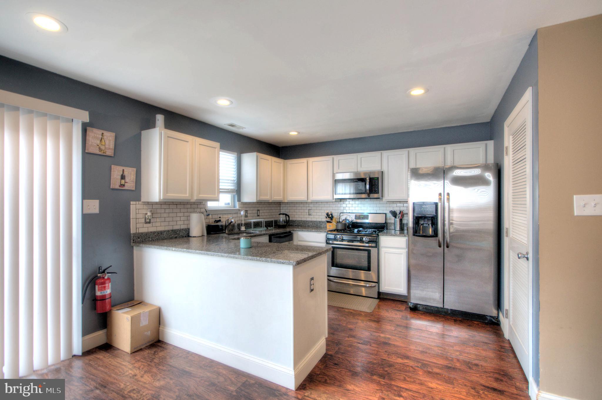 11 Gristmill Lane Clementon, NJ 08021 - Photo 17 of 28 Gallery Image 17