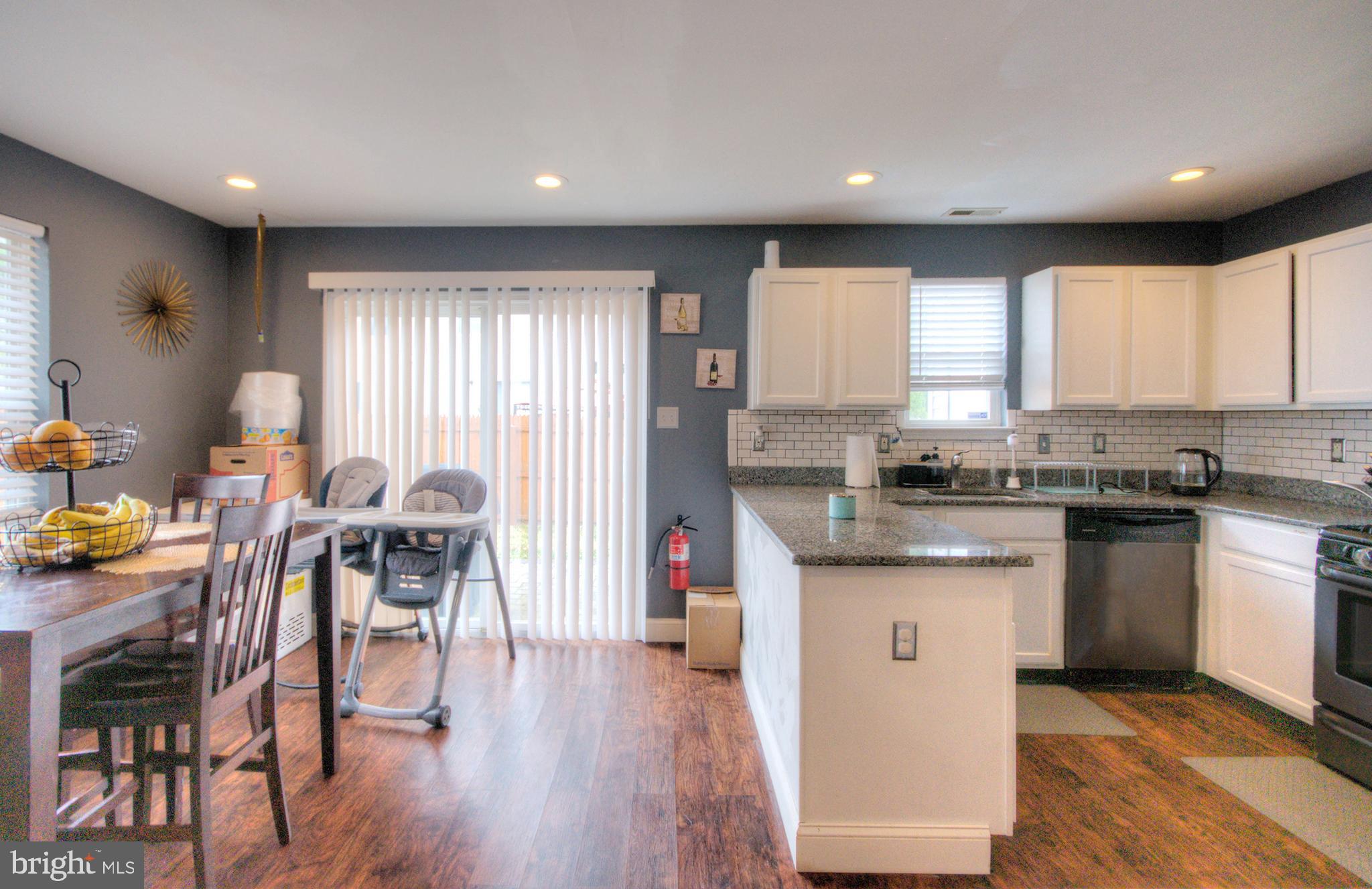 11 Gristmill Lane Clementon, NJ 08021 - Photo 18 of 28 Gallery Image 18