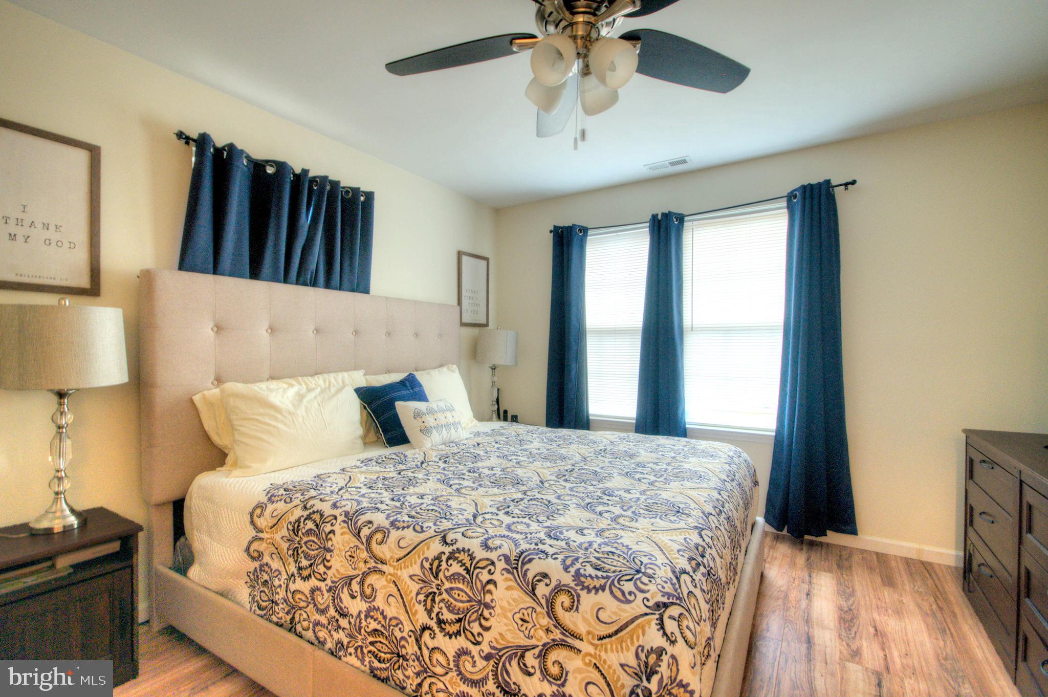11 Gristmill Lane Clementon, NJ 08021 - Photo 19 of 28 Gallery Image 19