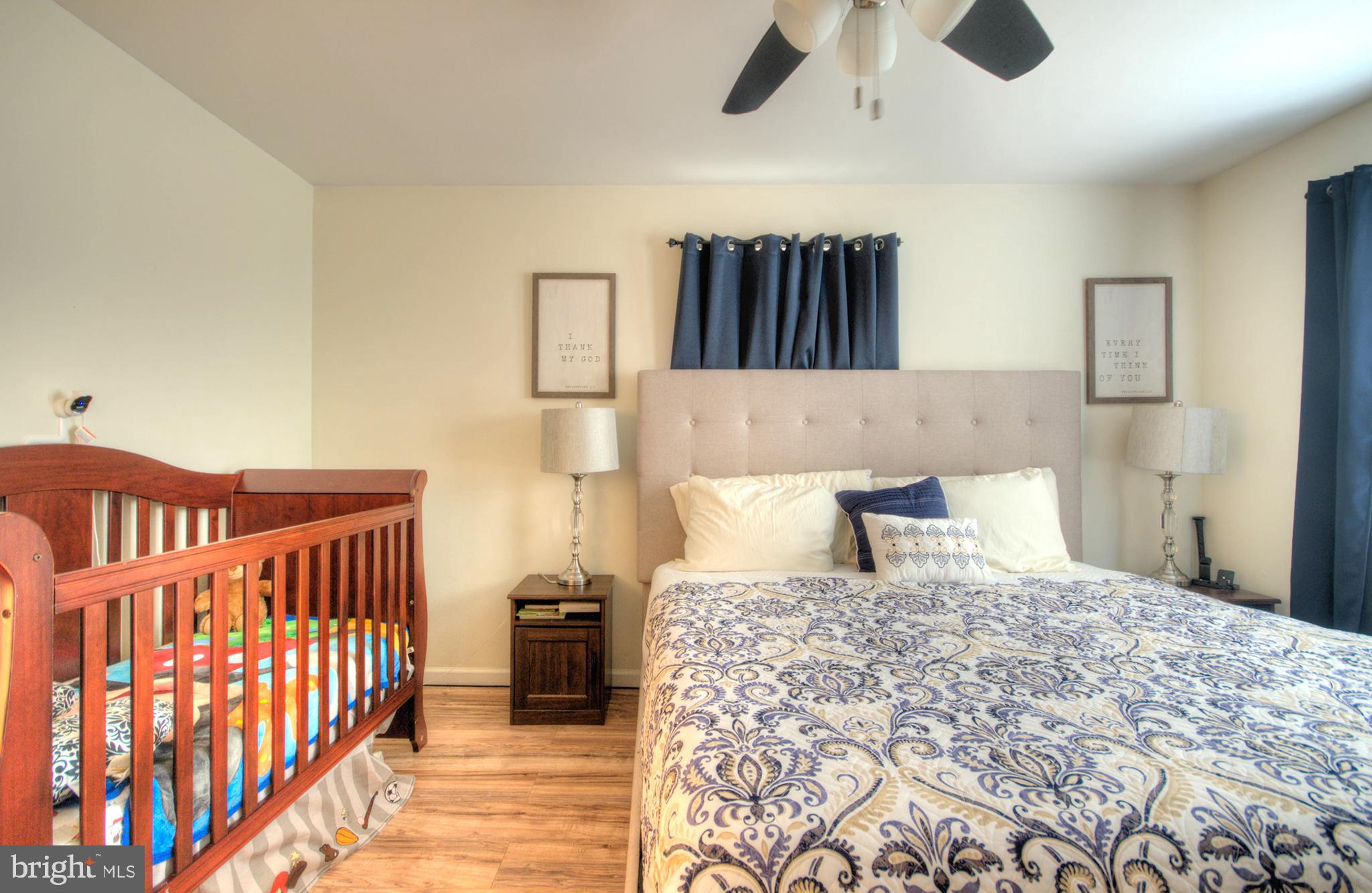 11 Gristmill Lane Clementon, NJ 08021 - Photo 20 of 28 Gallery Image 20
