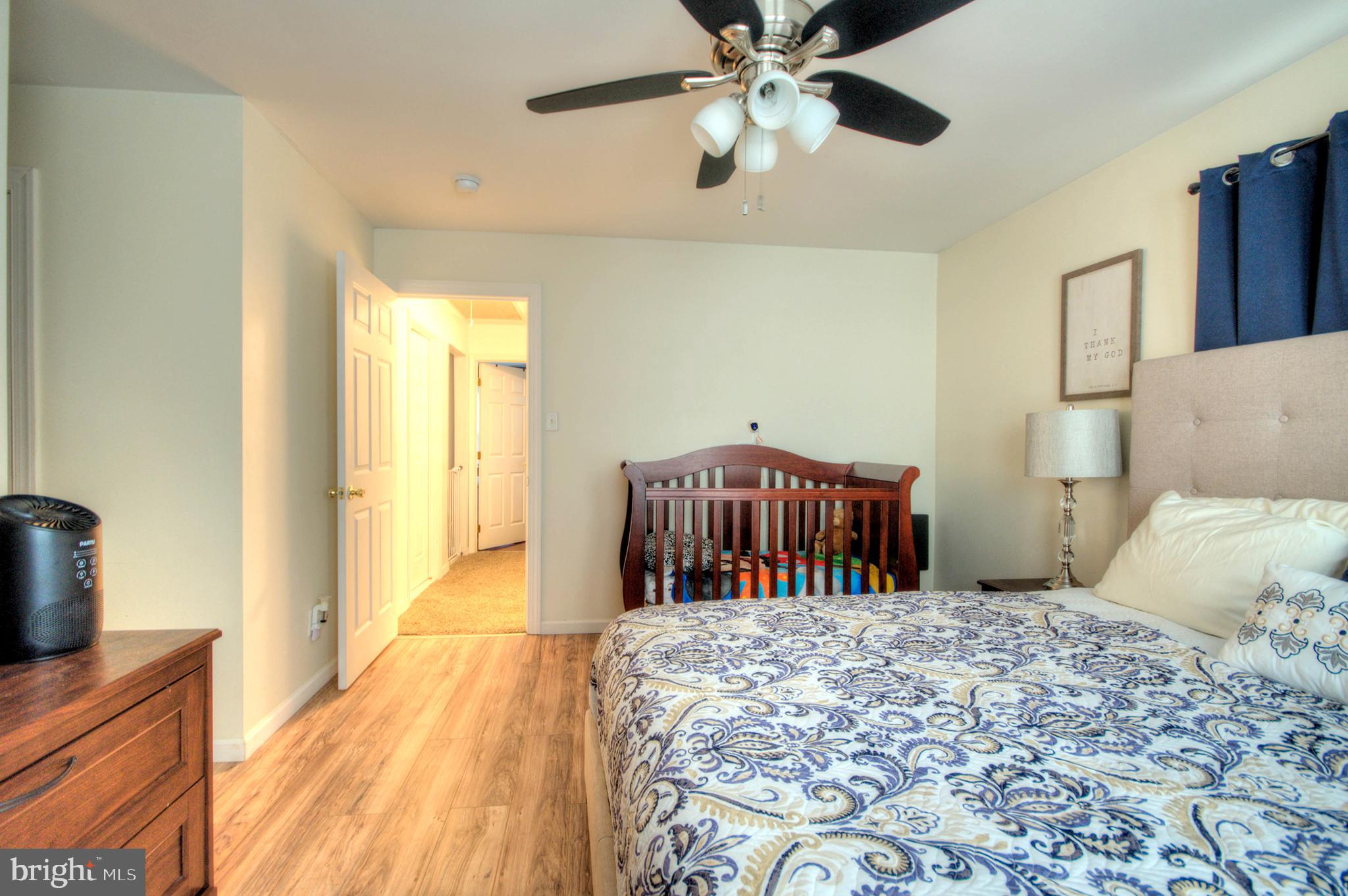 11 Gristmill Lane Clementon, NJ 08021 - Photo 21 of 28 Gallery Image 21