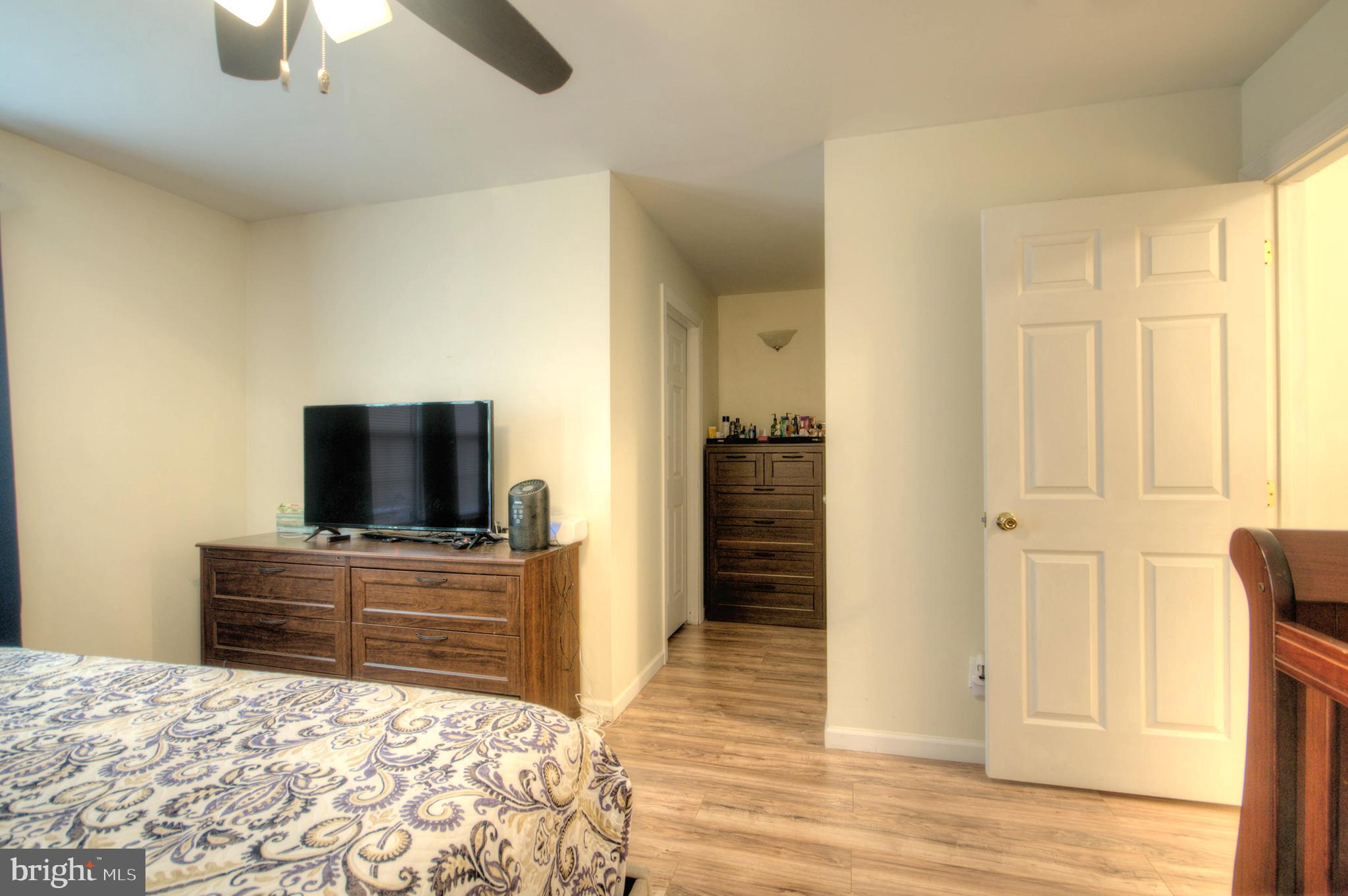 11 Gristmill Lane Clementon, NJ 08021 - Photo 22 of 28 Gallery Image 22
