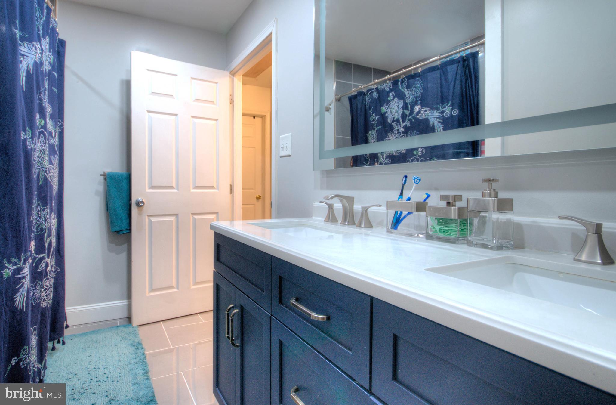 11 Gristmill Lane Clementon, NJ 08021 - Photo 23 of 28 Gallery Image 23