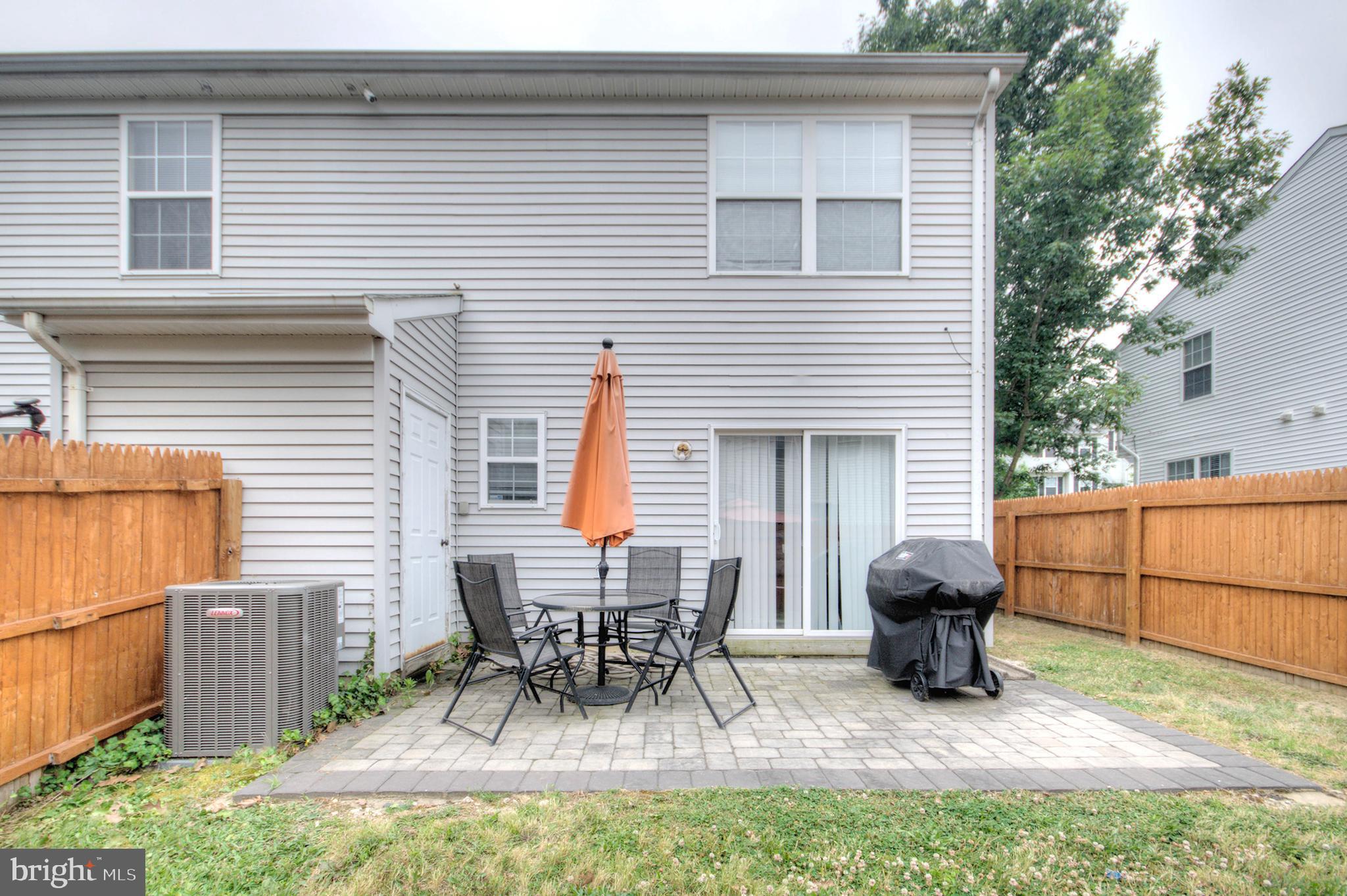 11 Gristmill Lane Clementon, NJ 08021 - Photo 25 of 28 Gallery Image 25