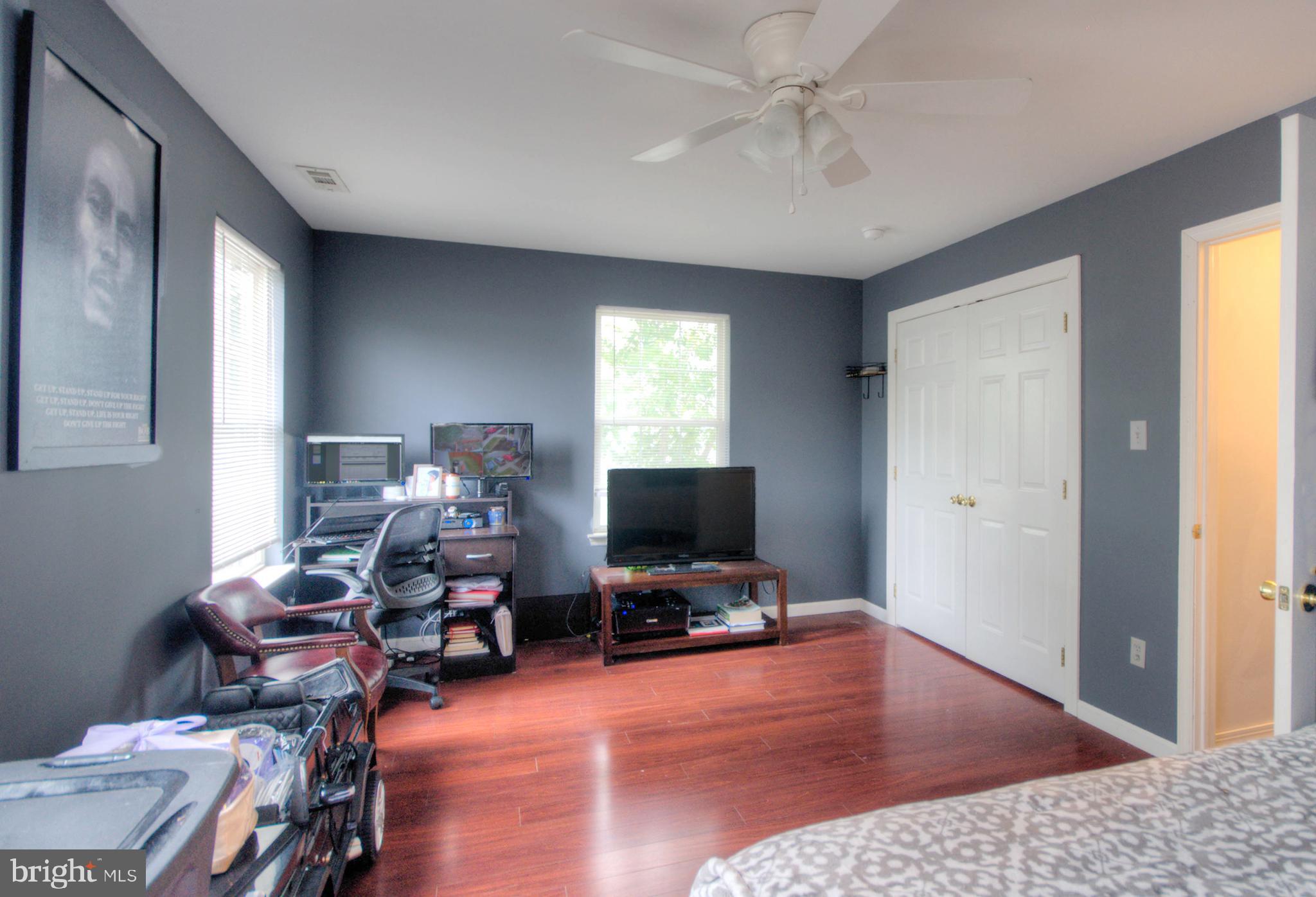 11 Gristmill Lane Clementon, NJ 08021 - Photo 28 of 28 Gallery Image 28