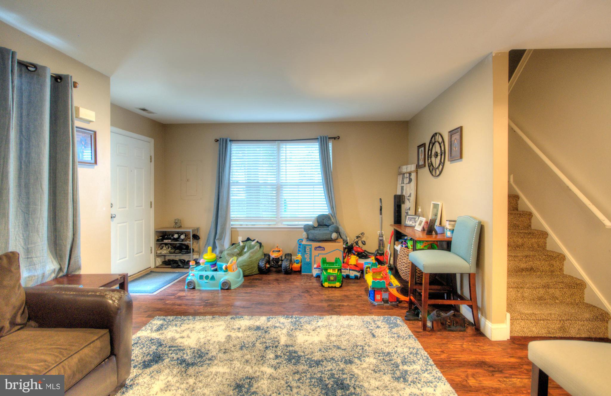 11 Gristmill Lane Clementon, NJ 08021 - Photo 8 of 28 Gallery Image 8